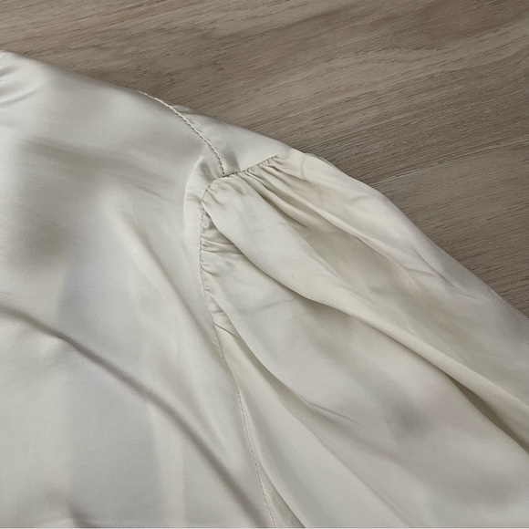 Wilfred Leigh Blouse - Picture 7 of 8